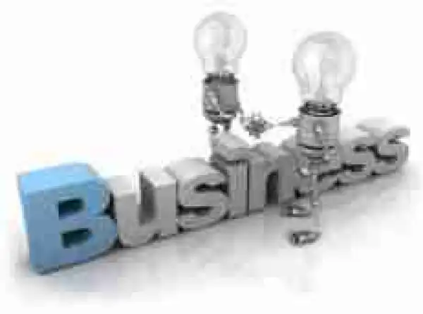 6 Tips For Starting A Successful Small Business 
